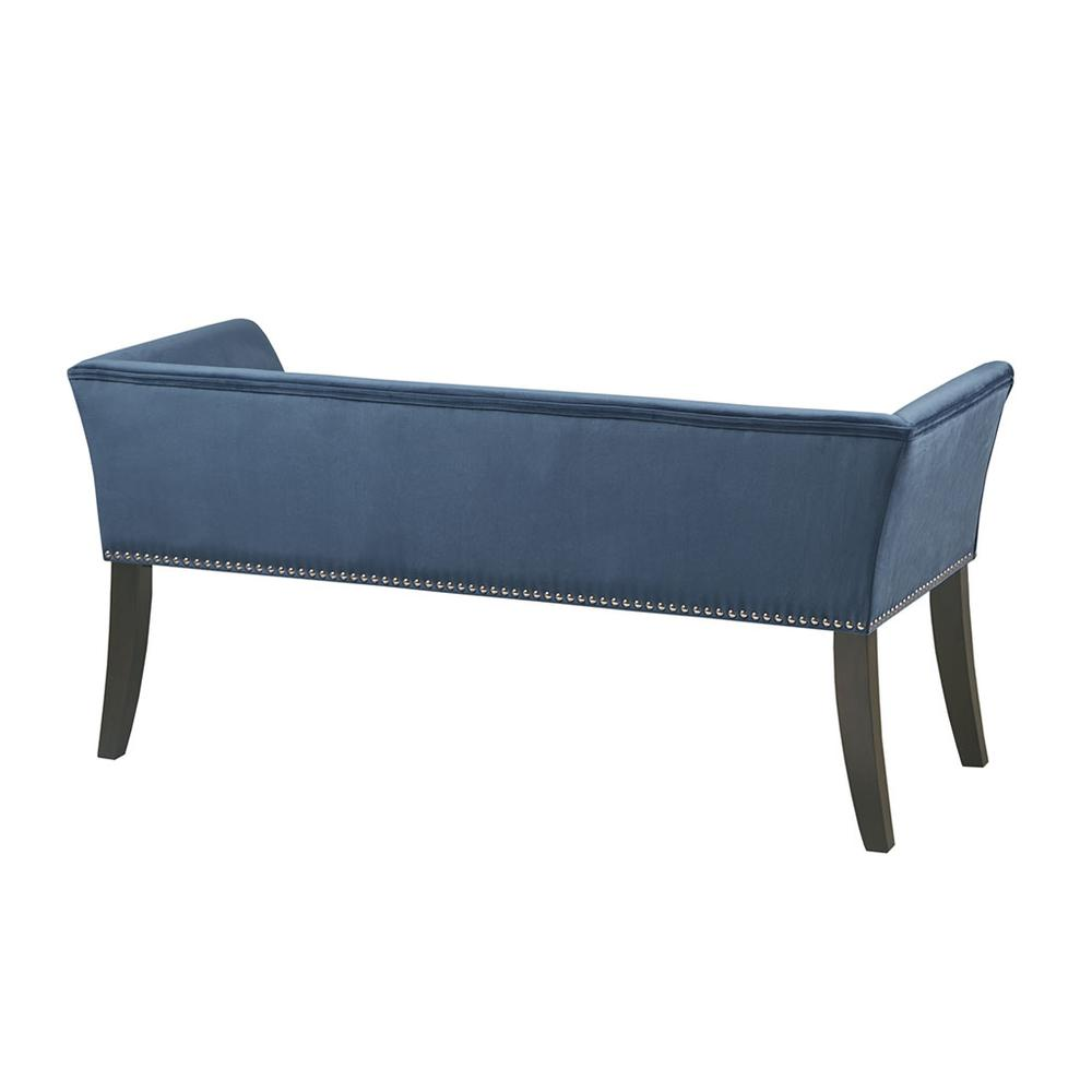 Accent Bench