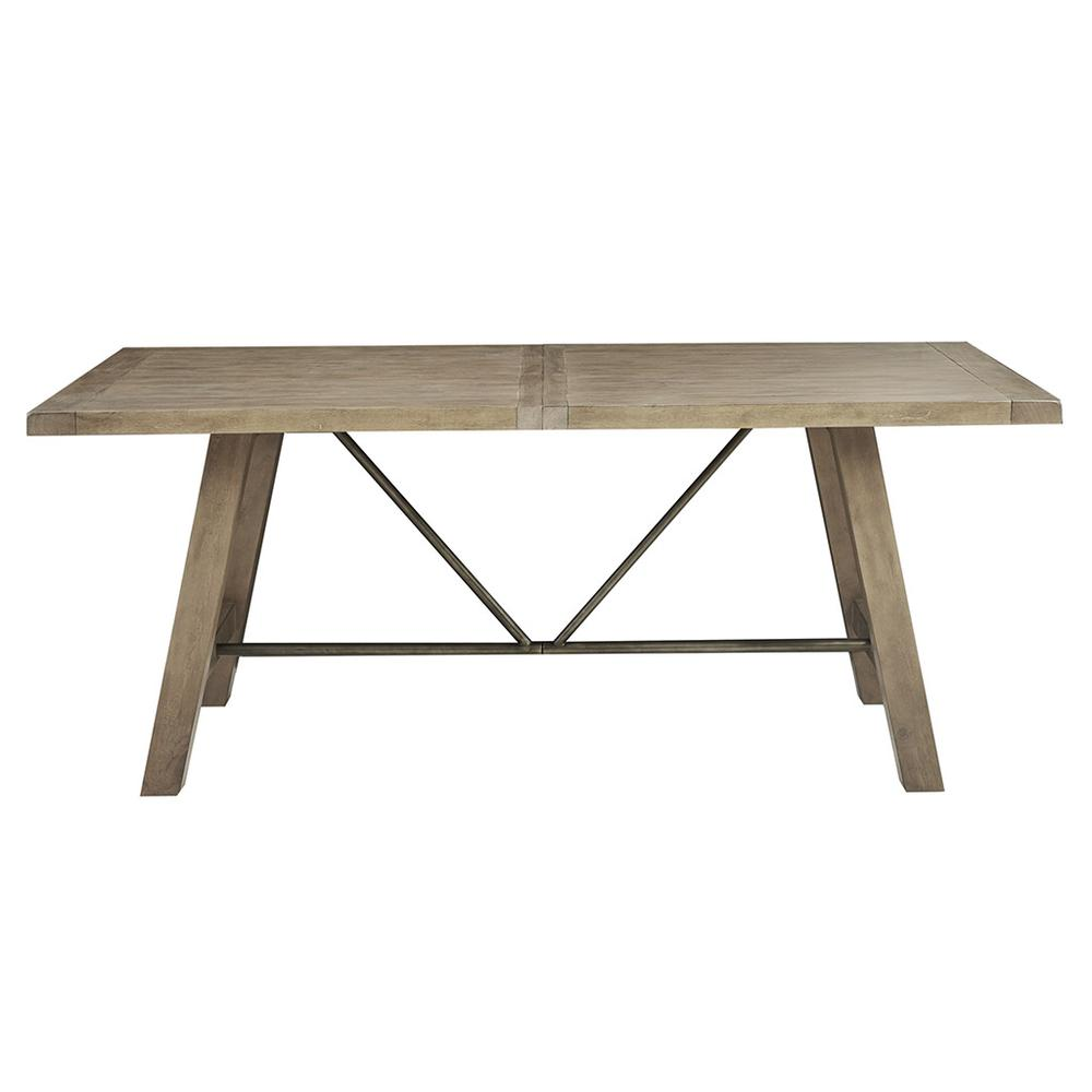 Rectangle Dining Table