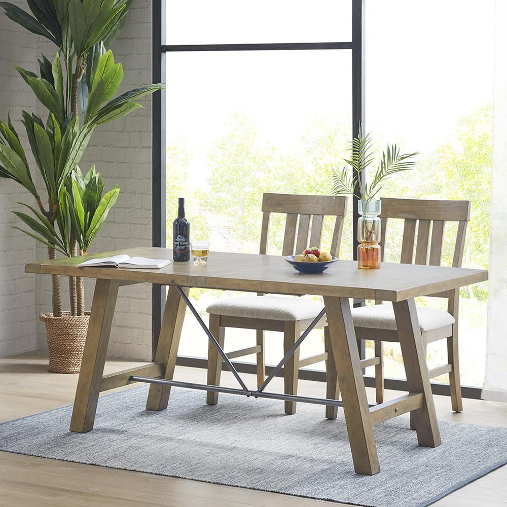 Rectangle Dining Table