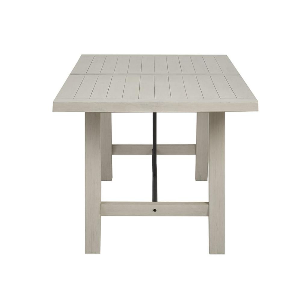 Rectangle Dining Table