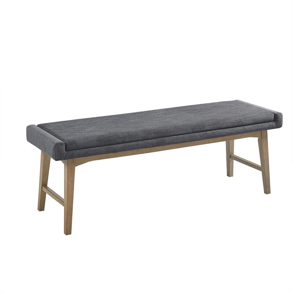 Accent Bench