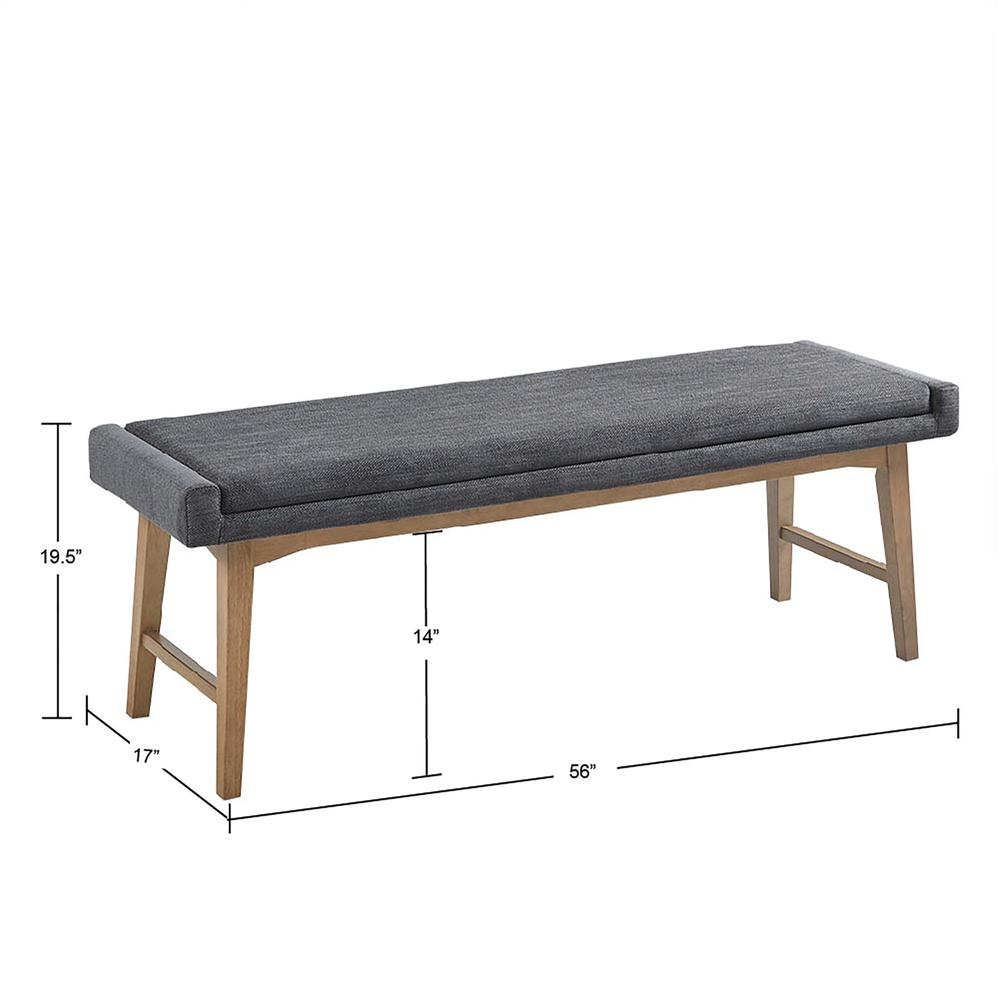 Accent Bench