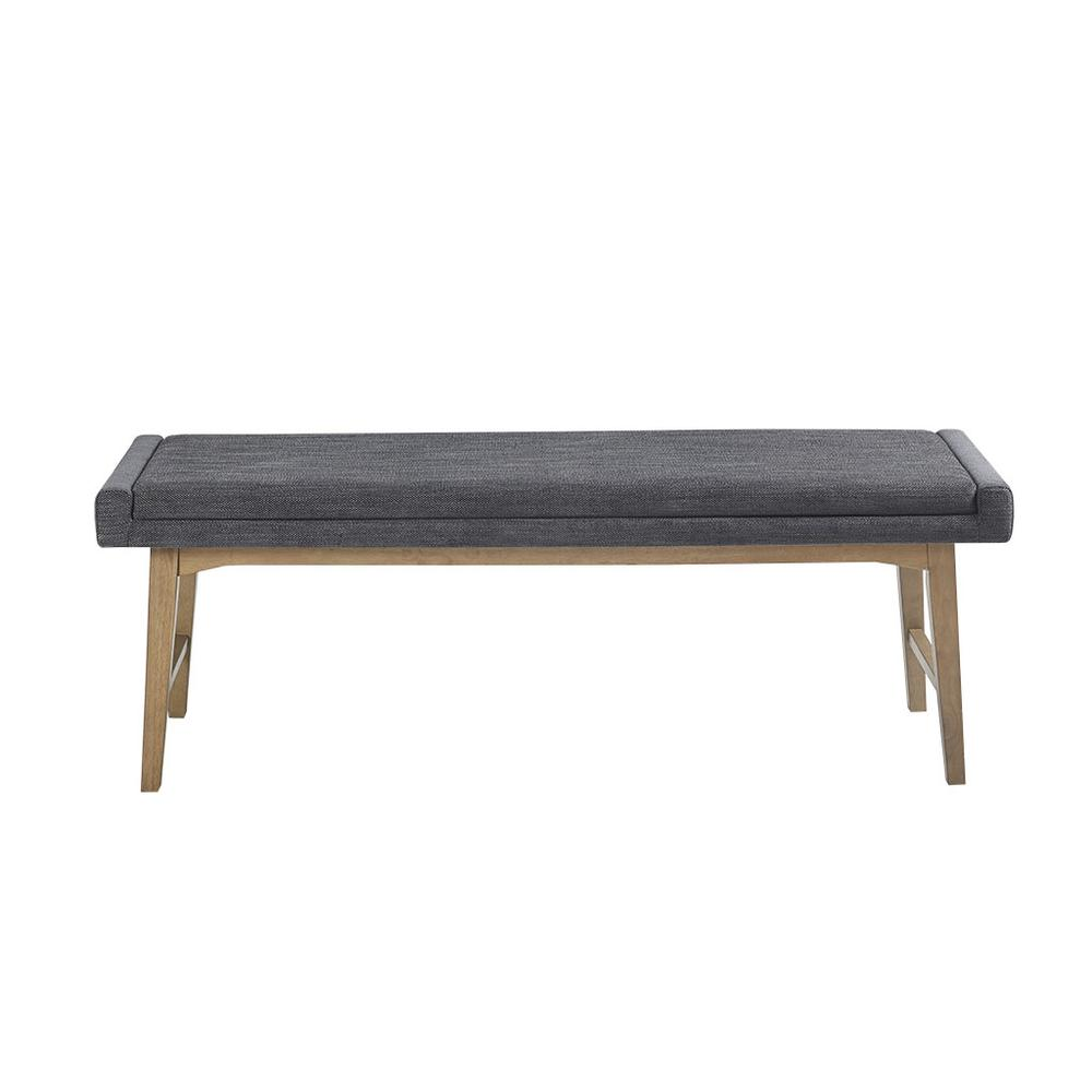 Accent Bench