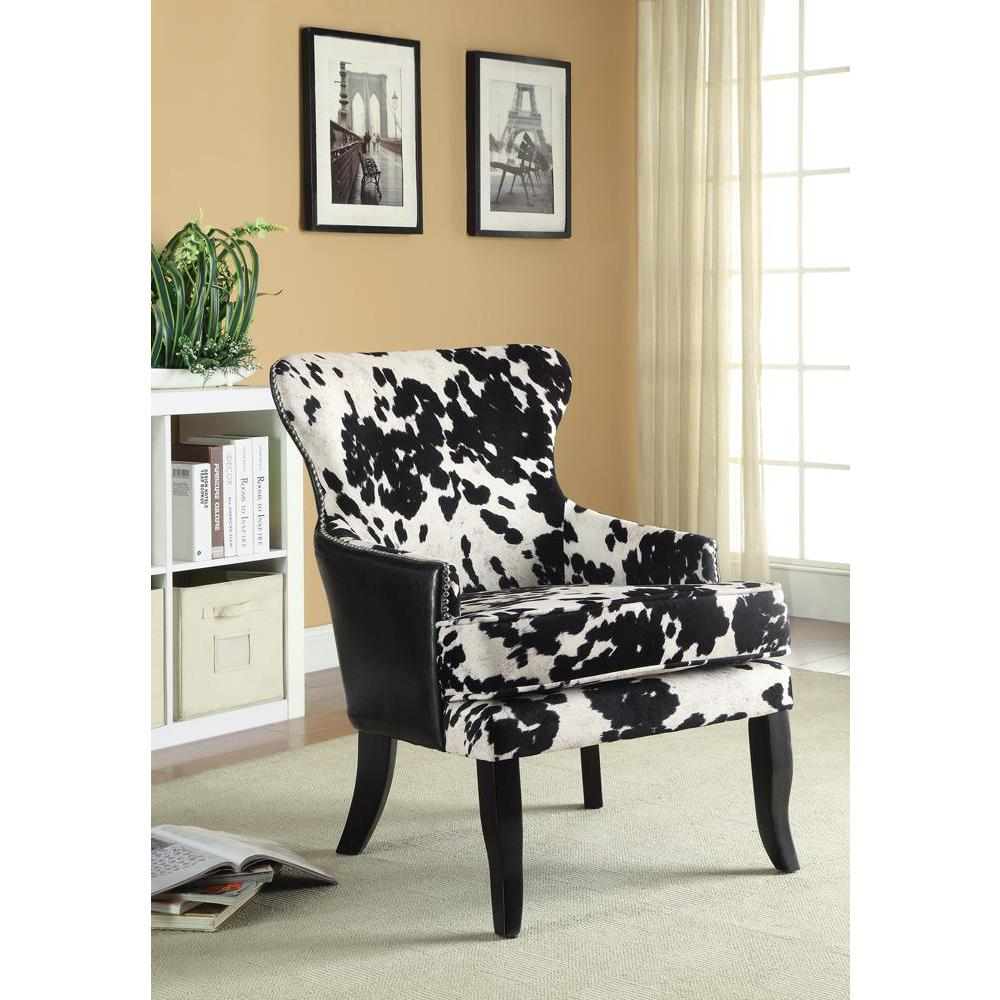 Accent Chair