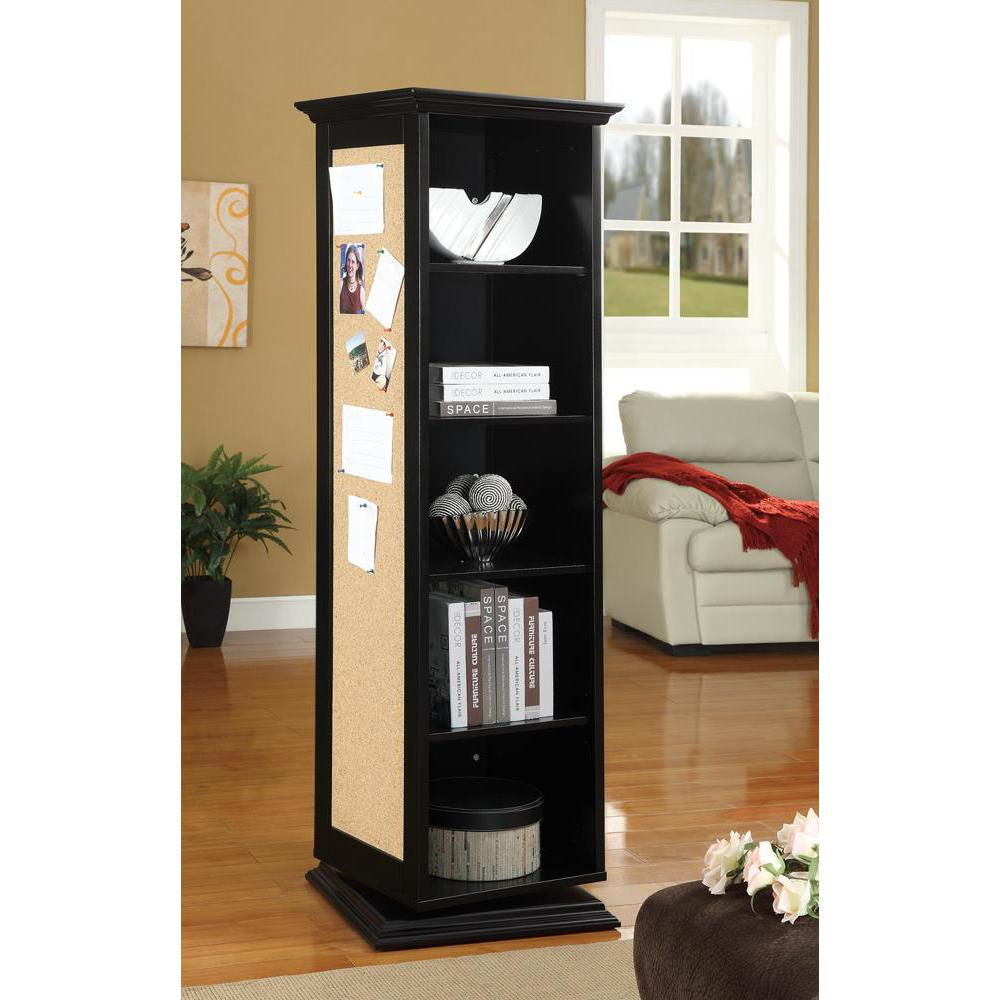 Accent Cabinet