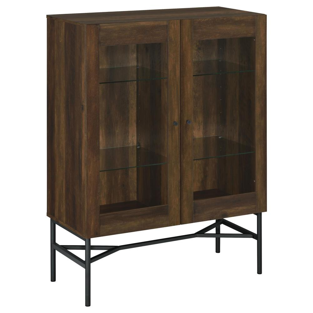 Accent Cabinet