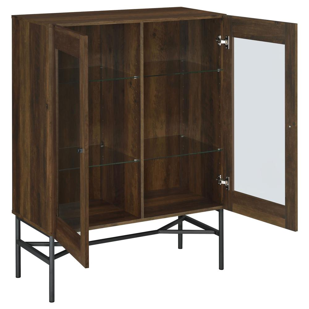 Accent Cabinet