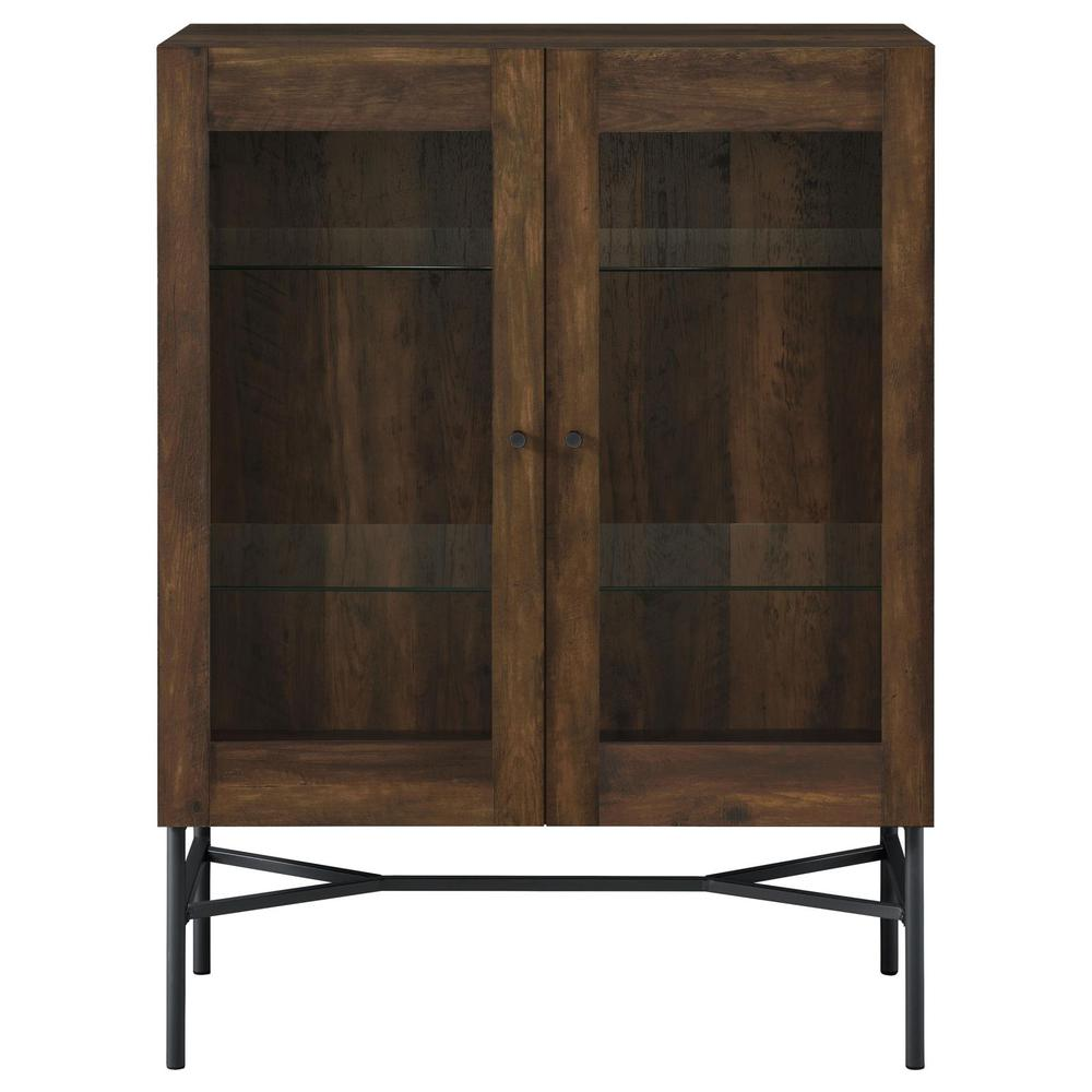 Accent Cabinet