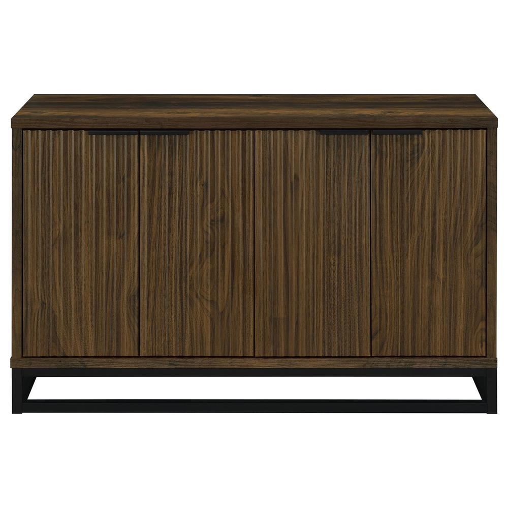 Accent Cabinet