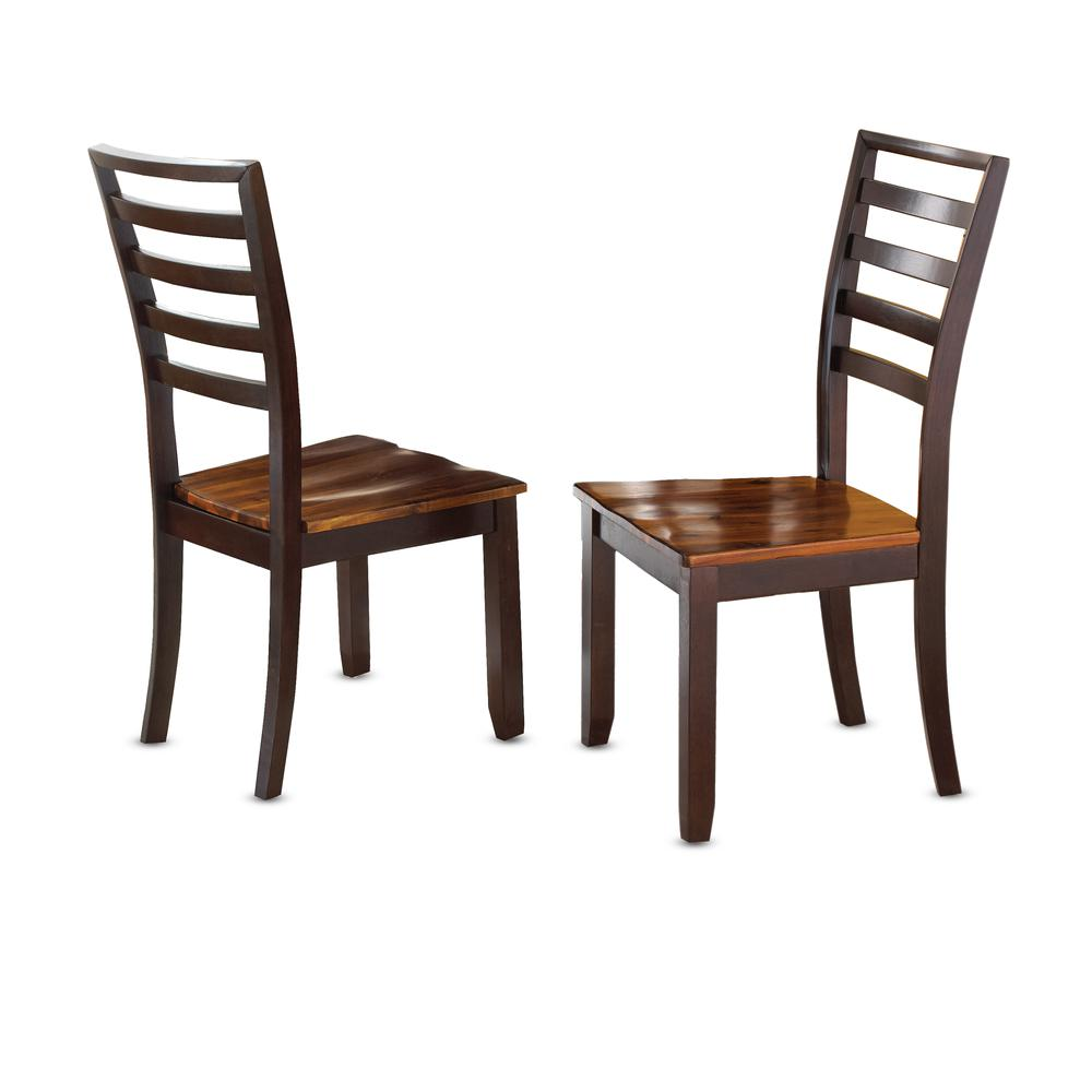 Abaco 3 Pc Dining Set