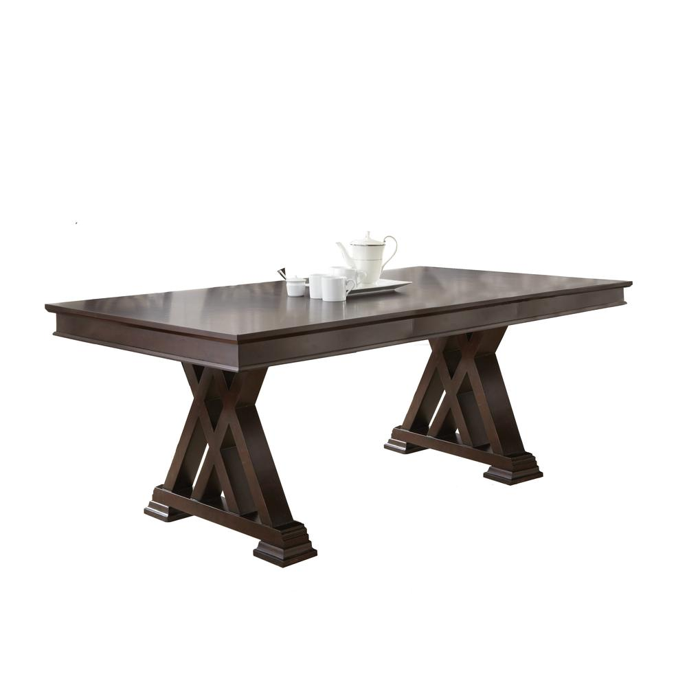 Adrian Dining Table