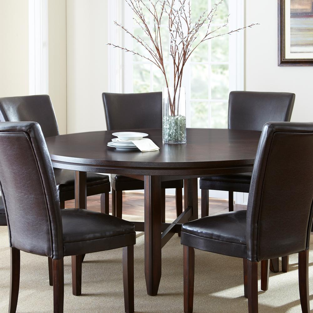 Hartford Dining Table