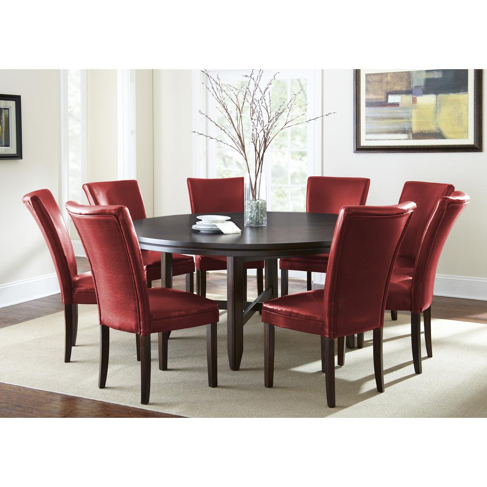 Hartford Dining Table