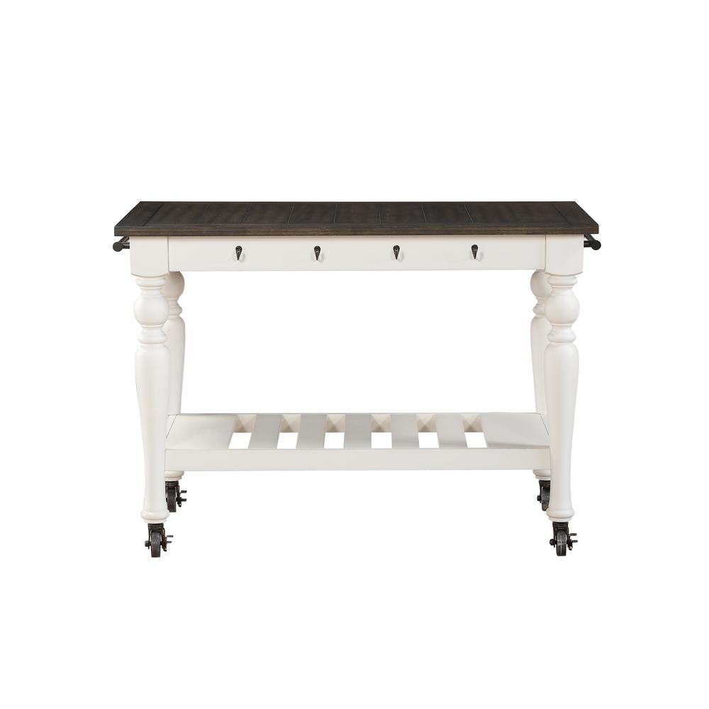 Joanna Kitchen Cart