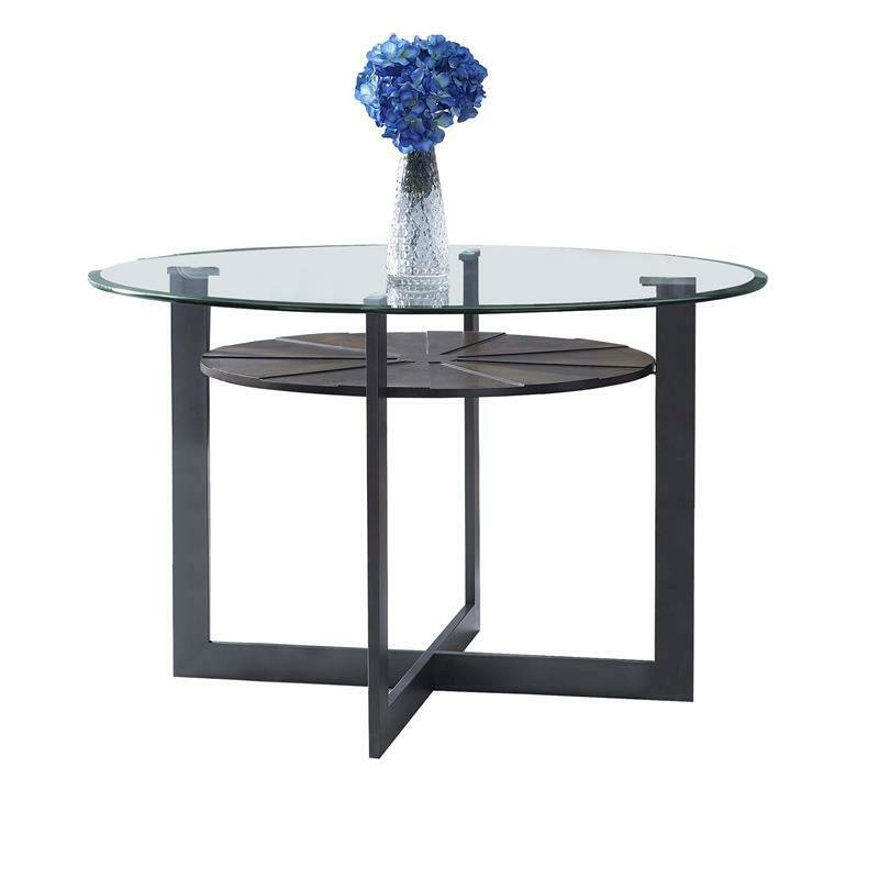 Olson Dining Table