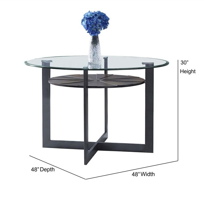 Olson Dining Table