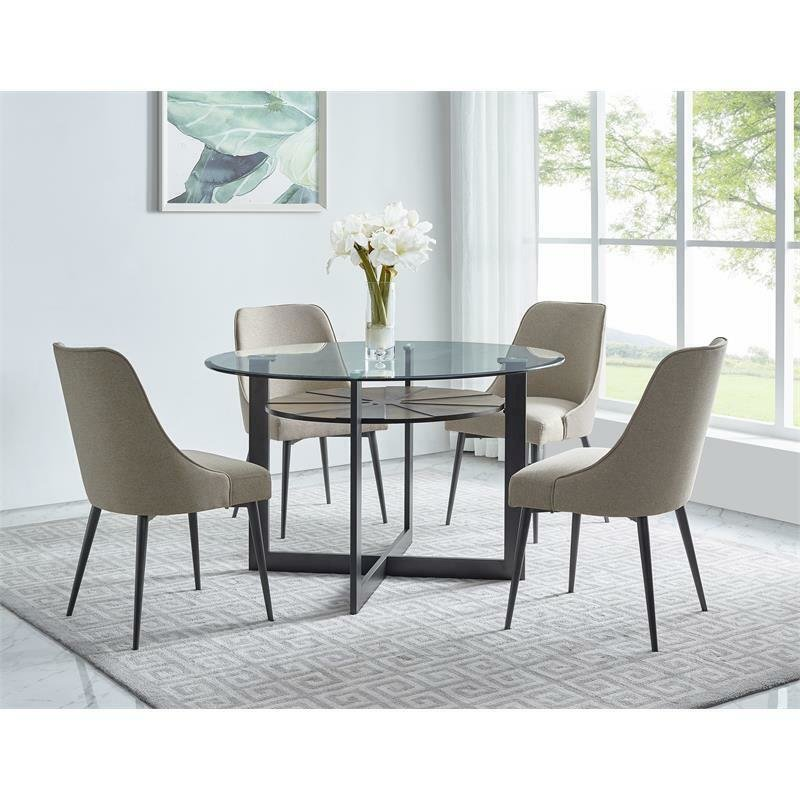 Olson Dining Table