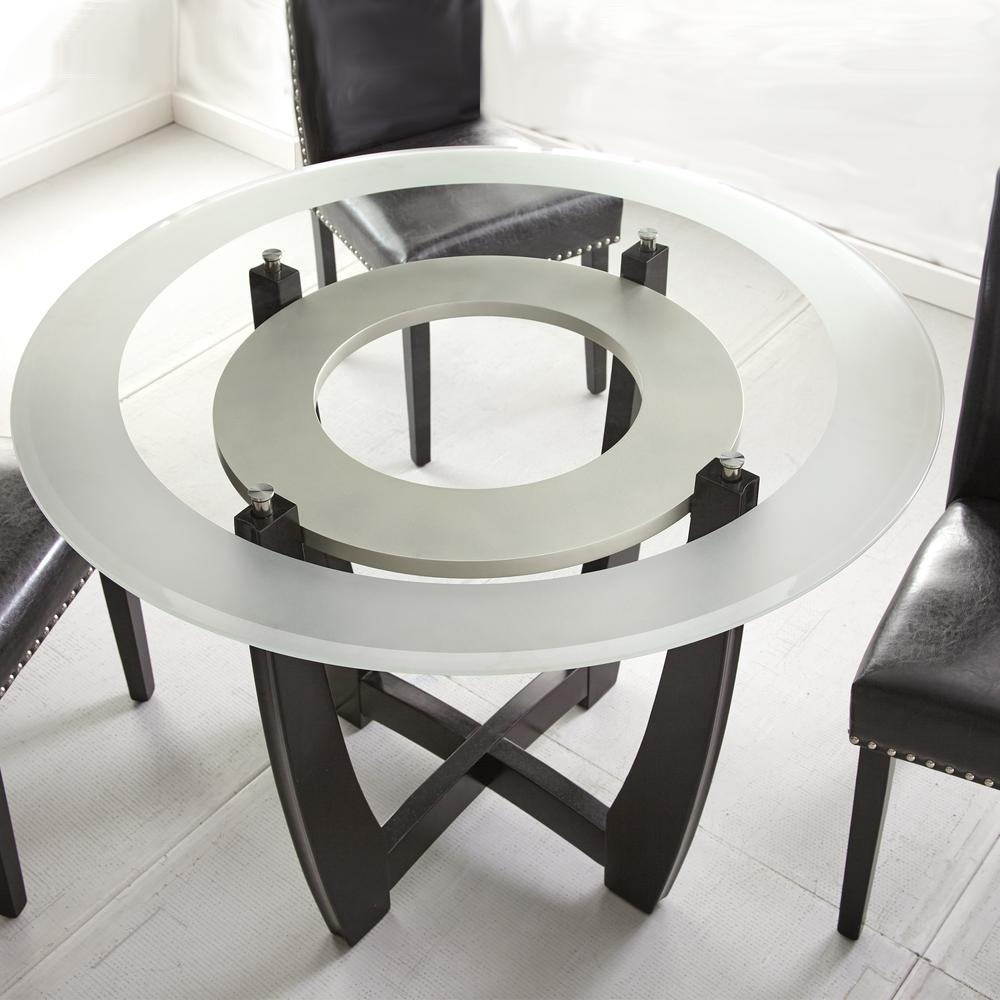 Verano 5 Pc Dining Set