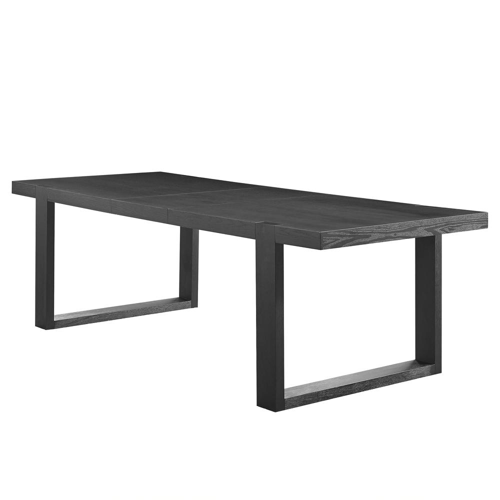 Yves Dining Table