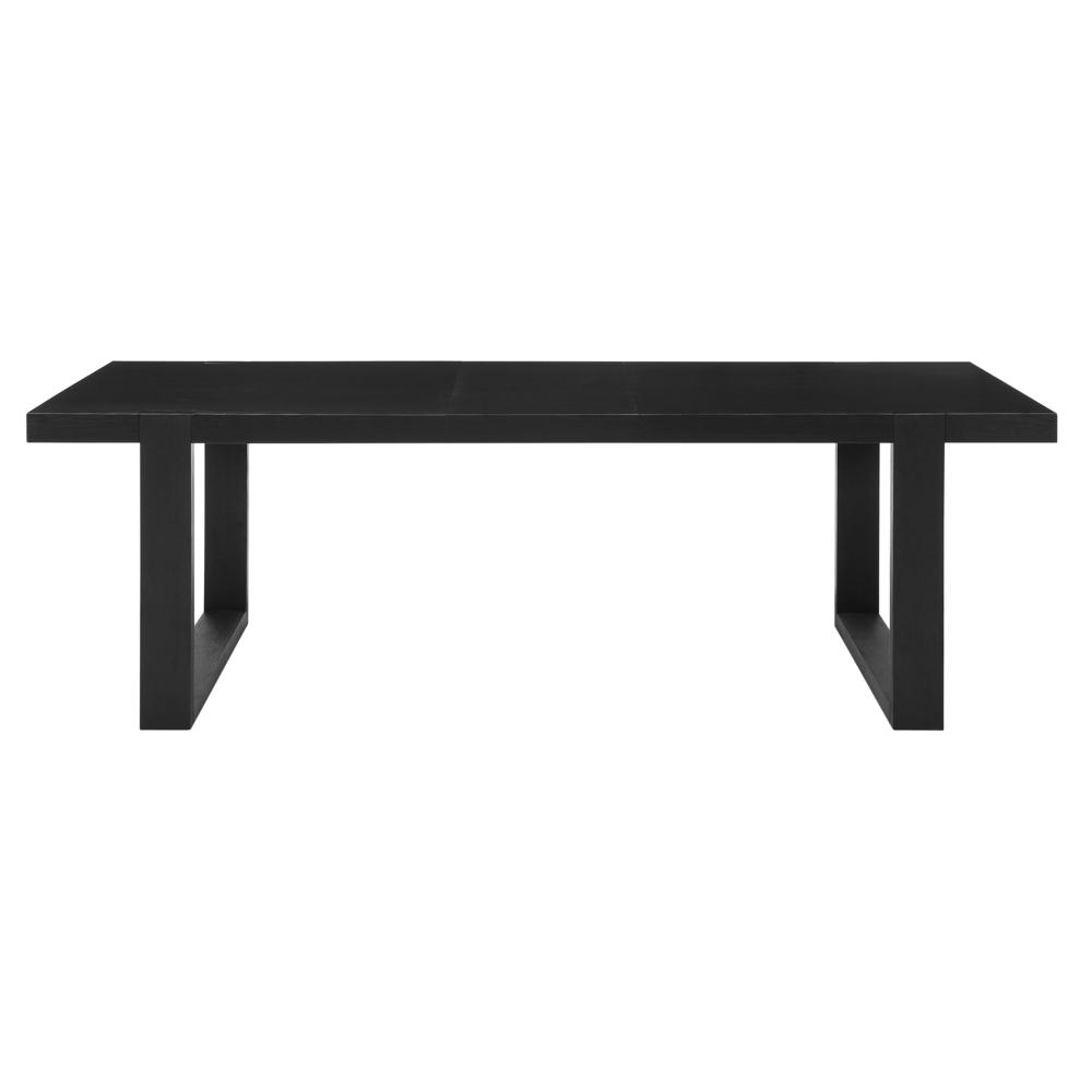 Yves Dining Table