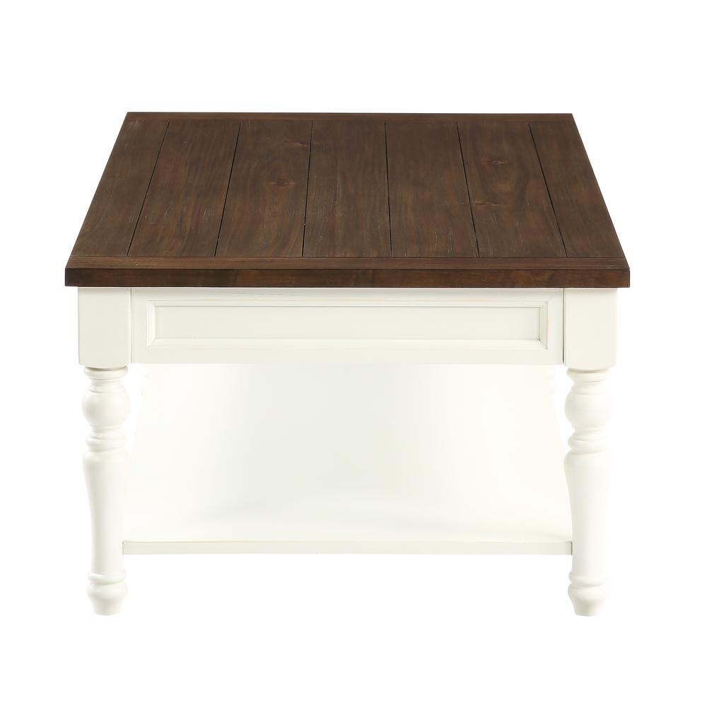 Joanna End Table