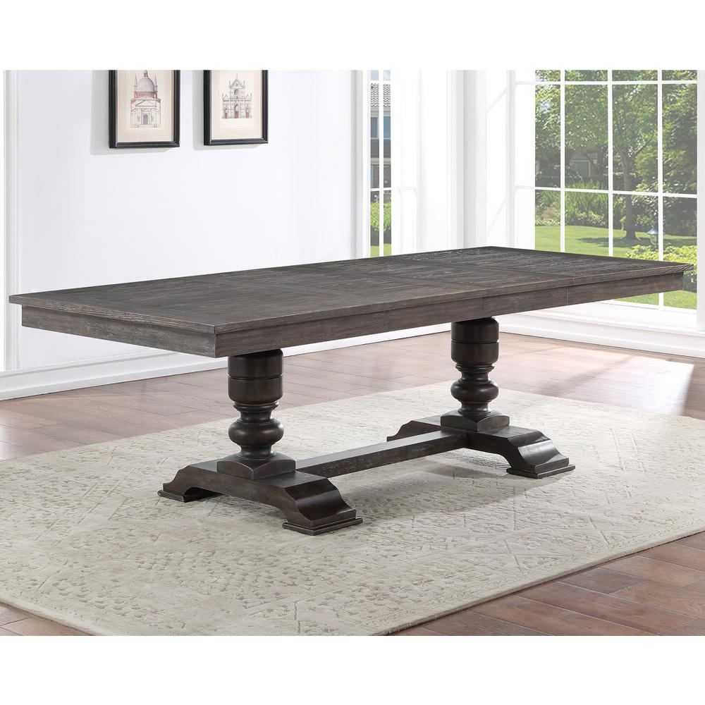 Hutchins Dining Table