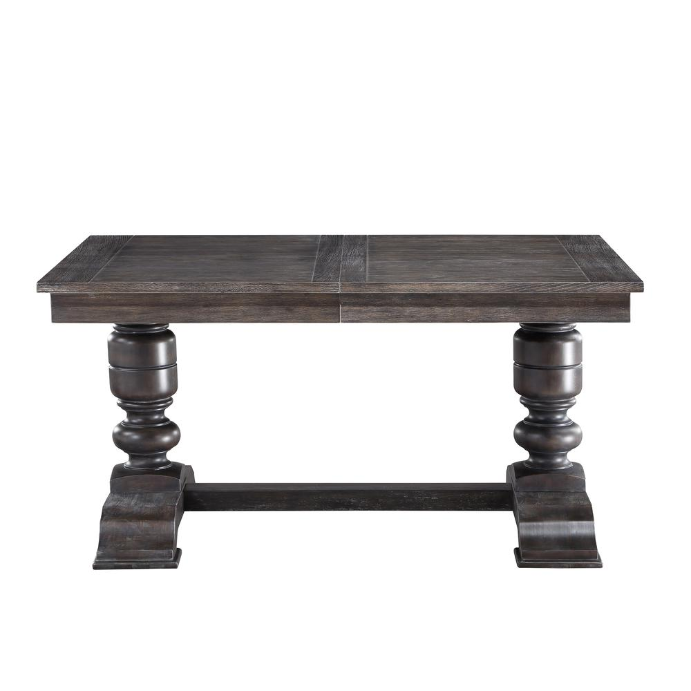 Hutchins Dining Table