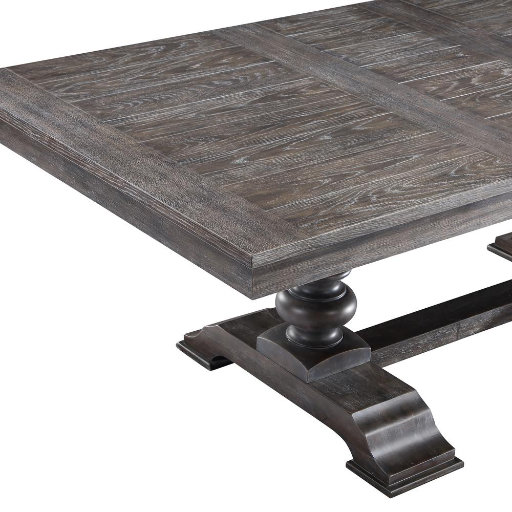 Hutchins Dining Table