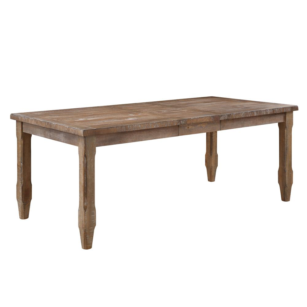 Riverdale Extendable Dining Table