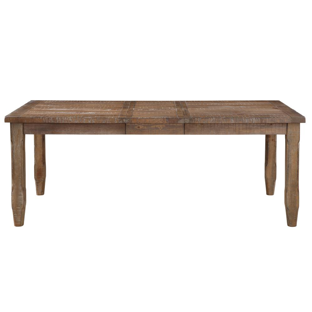 Riverdale Extendable Dining Table