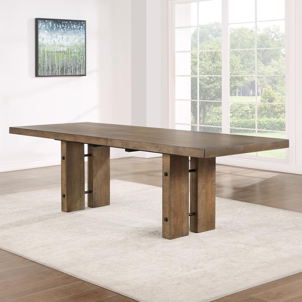 Atmore Dining Table