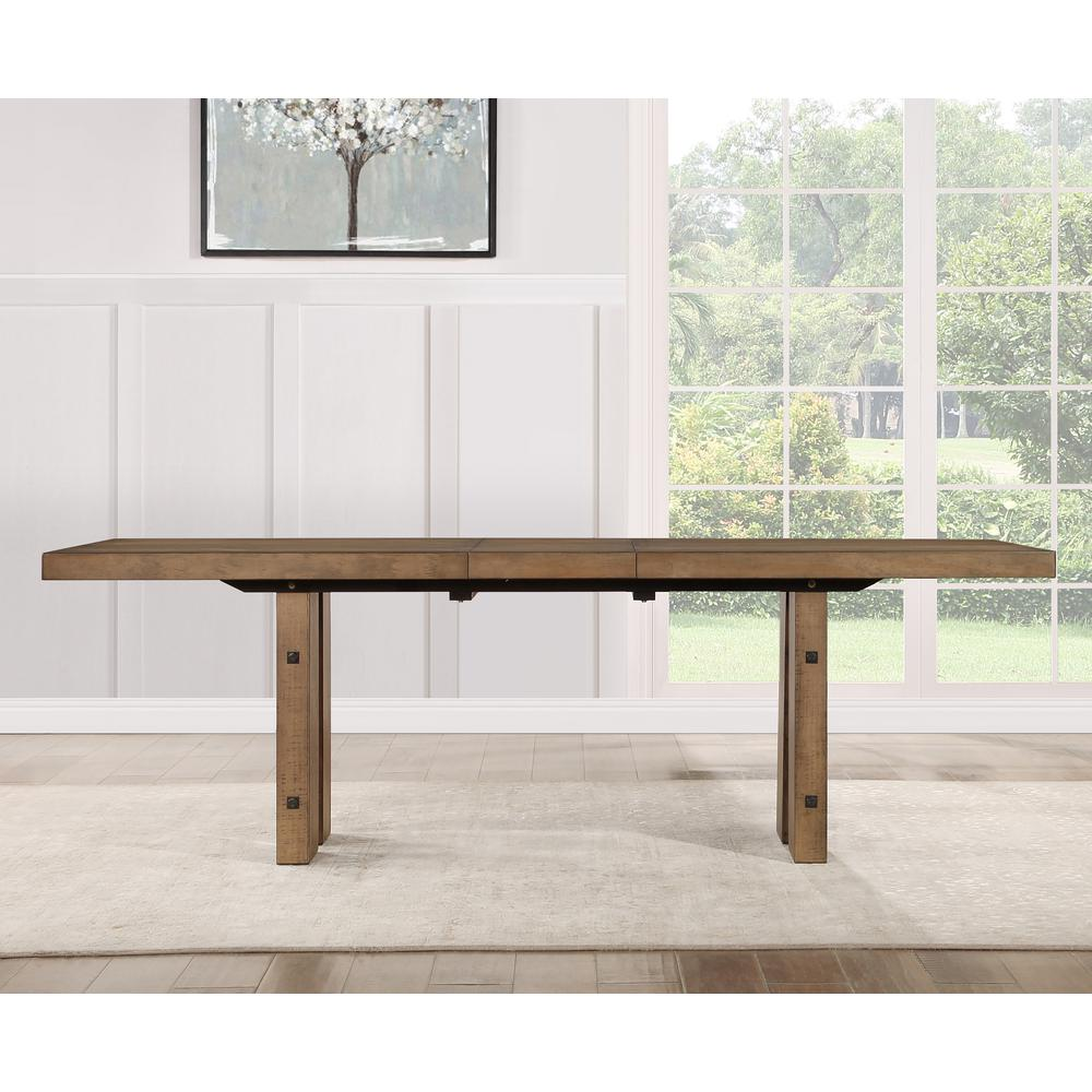 Atmore Dining Table