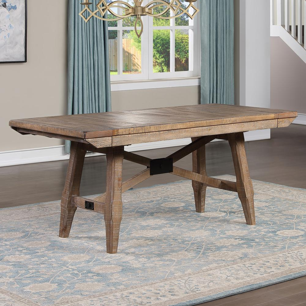 Riverdale Dining Table