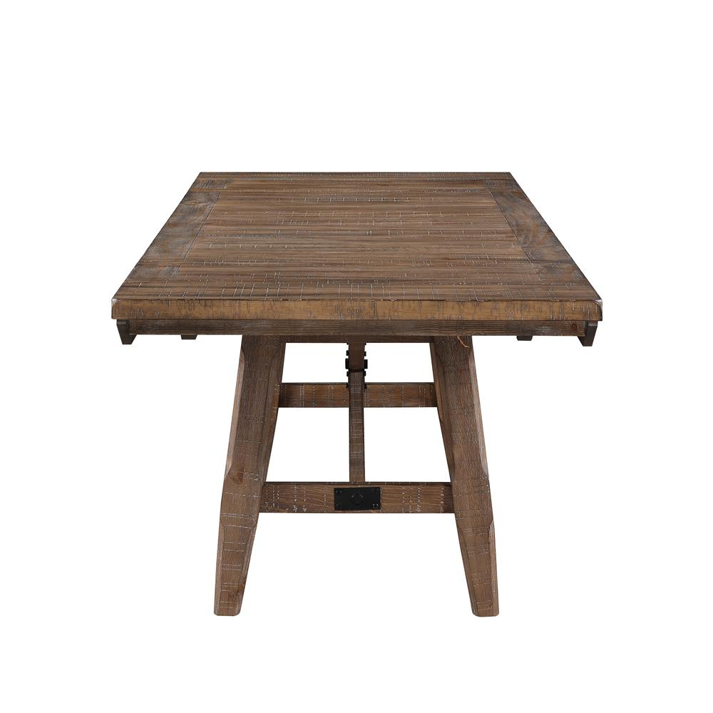 Riverdale Dining Table