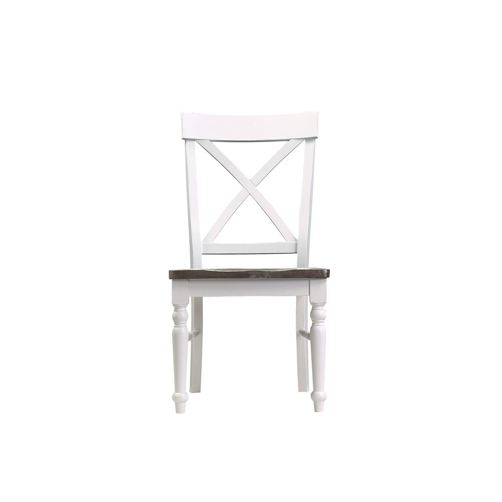 Maddox Dining Chair Pair