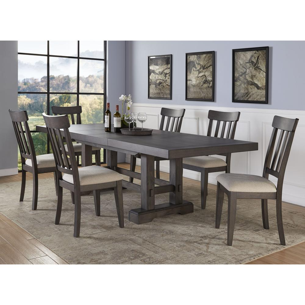 Napa Dining Table