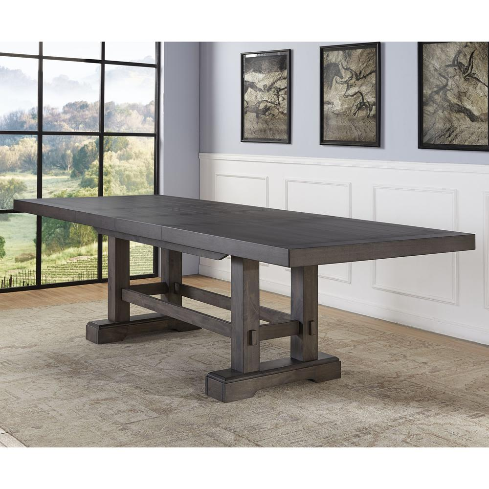 Napa Dining Table