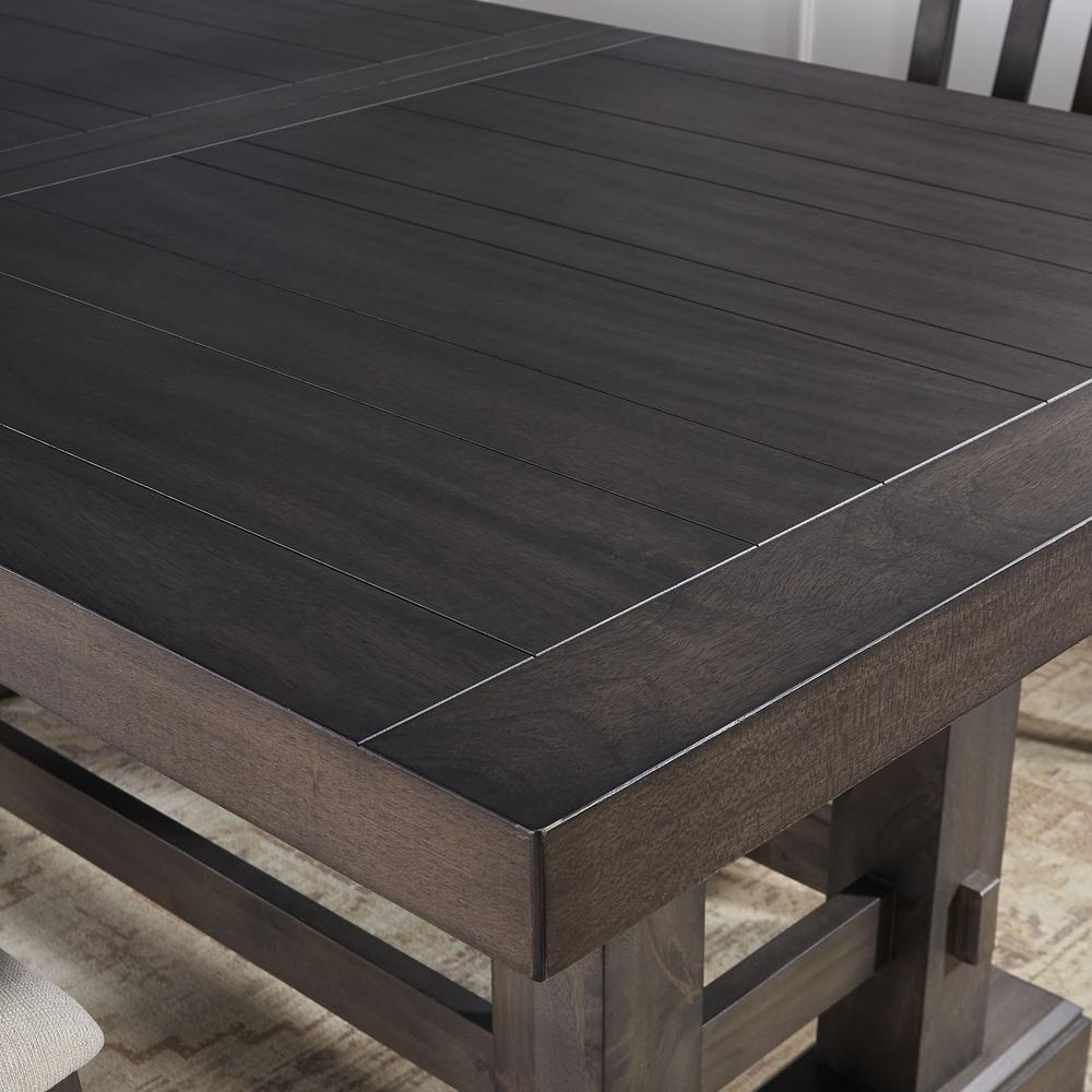 Napa Dining Table