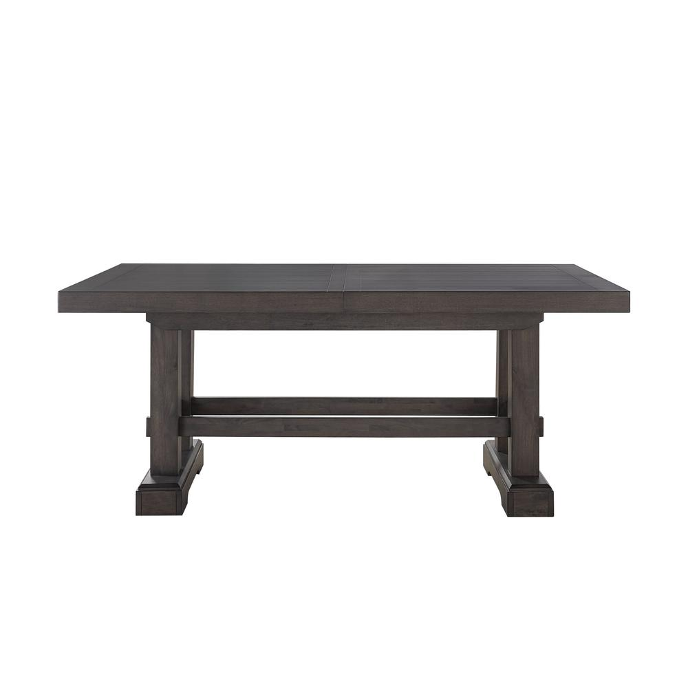 Napa Dining Table