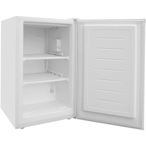 3.0 Cu Ft Upright Freezer