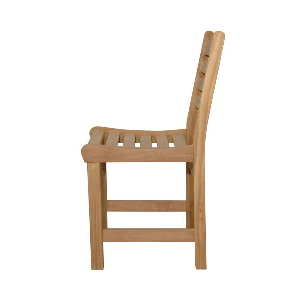 Windham Dining Chair