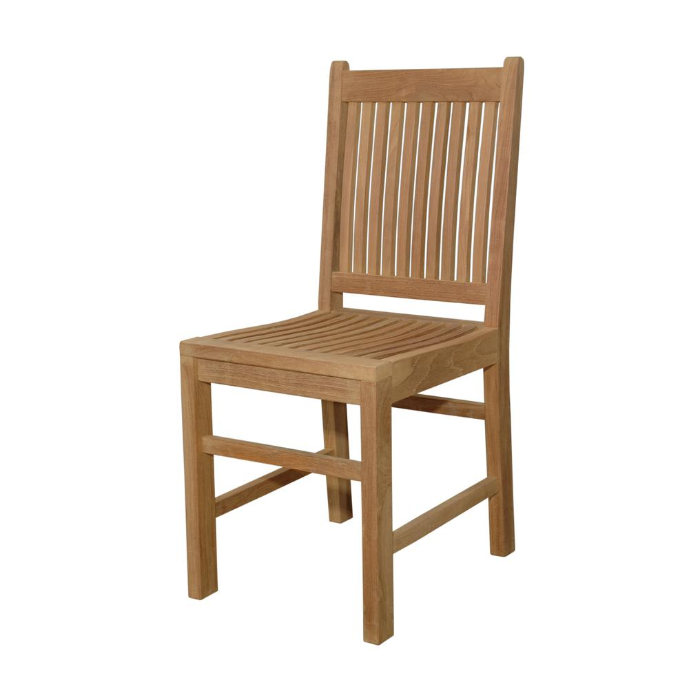 Saratoga Dining Chair