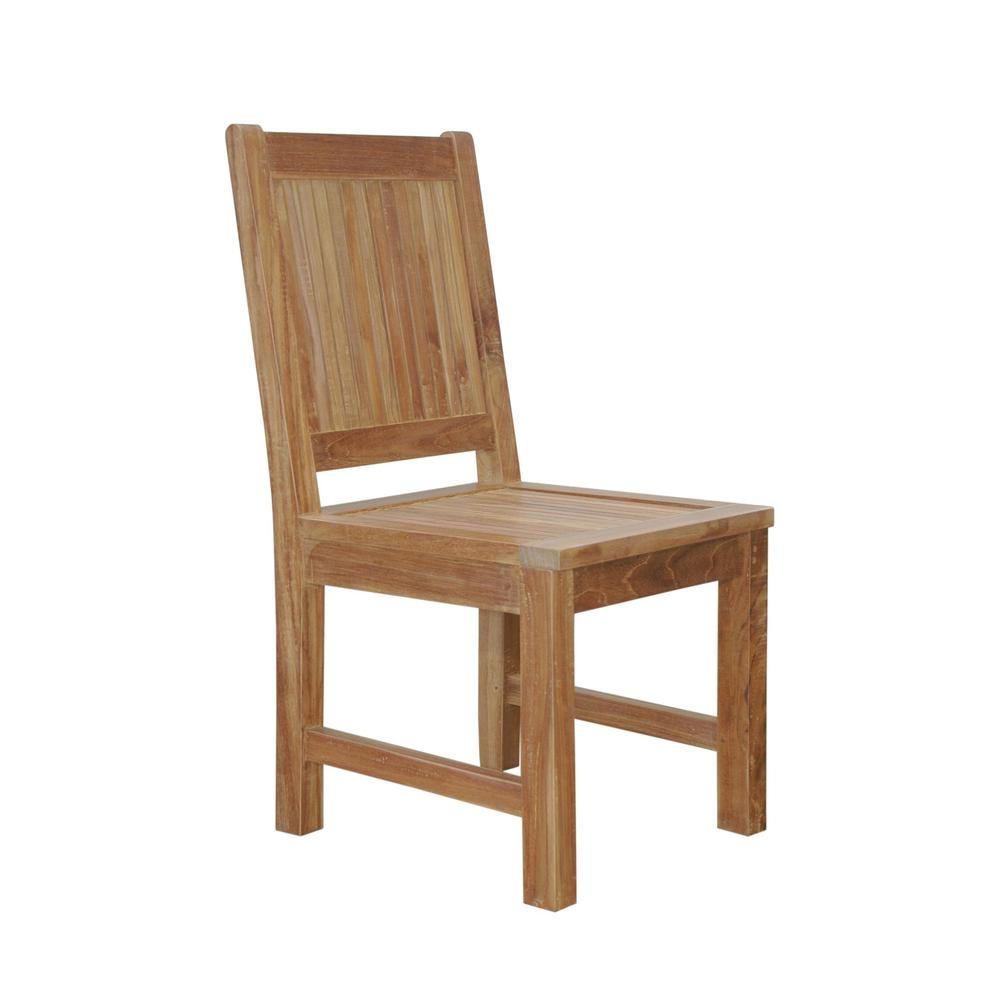 Chester Dining Chair