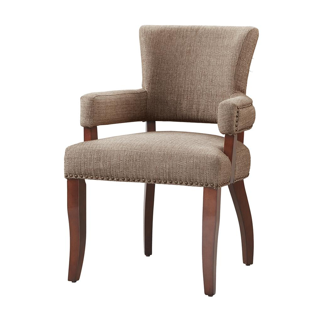 Arm Dining Chair