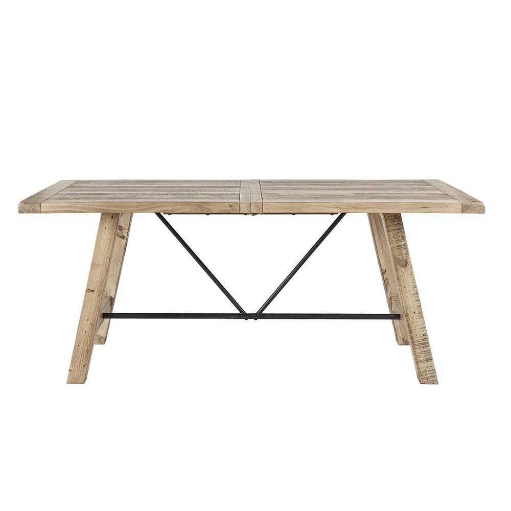 Rectangle Dining Table