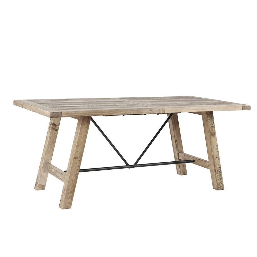 Rectangle Dining Table