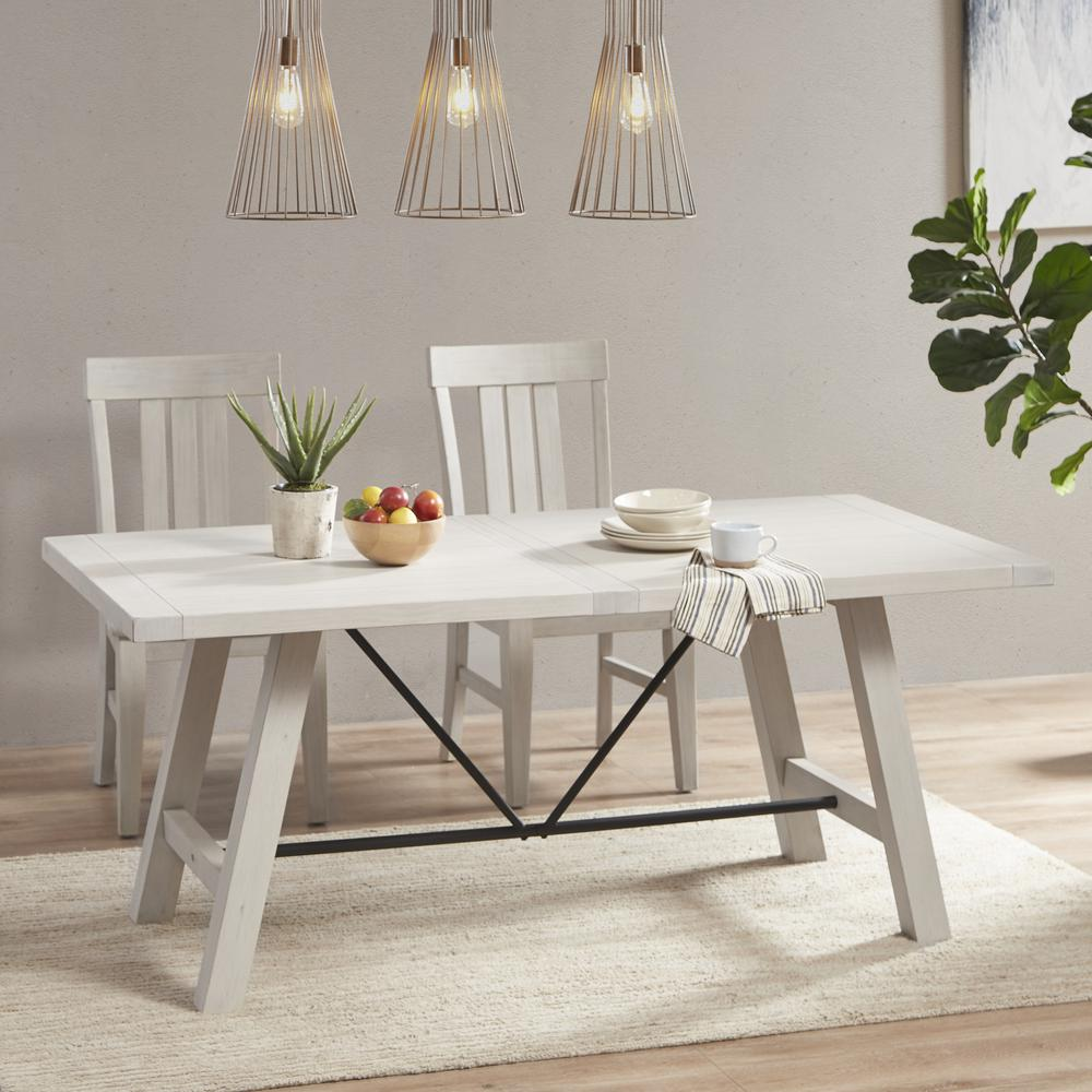 Rectangle Dining Table