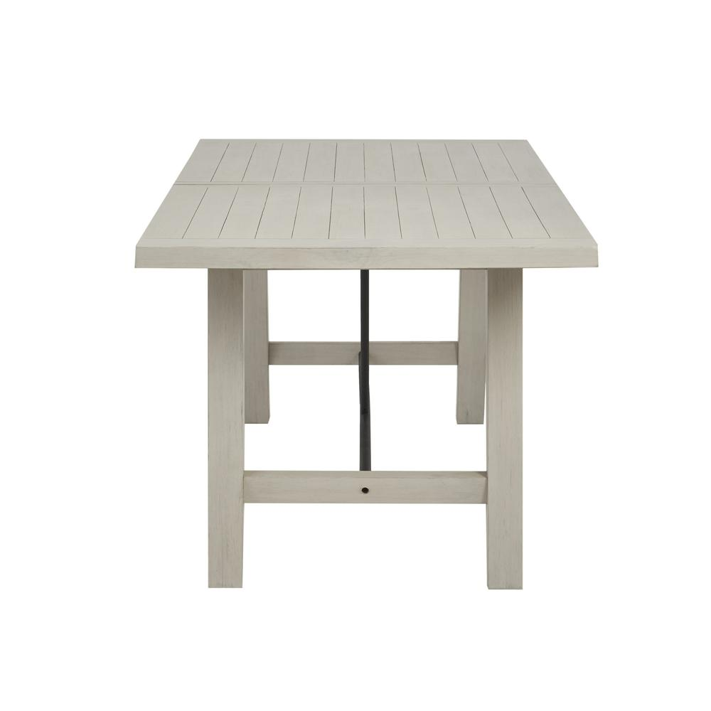 Rectangle Dining Table