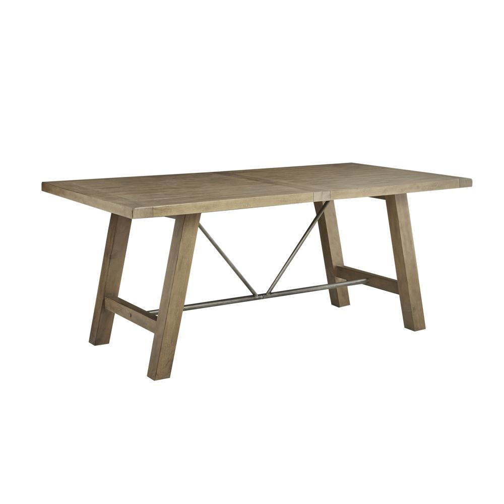 Rectangle Dining Table