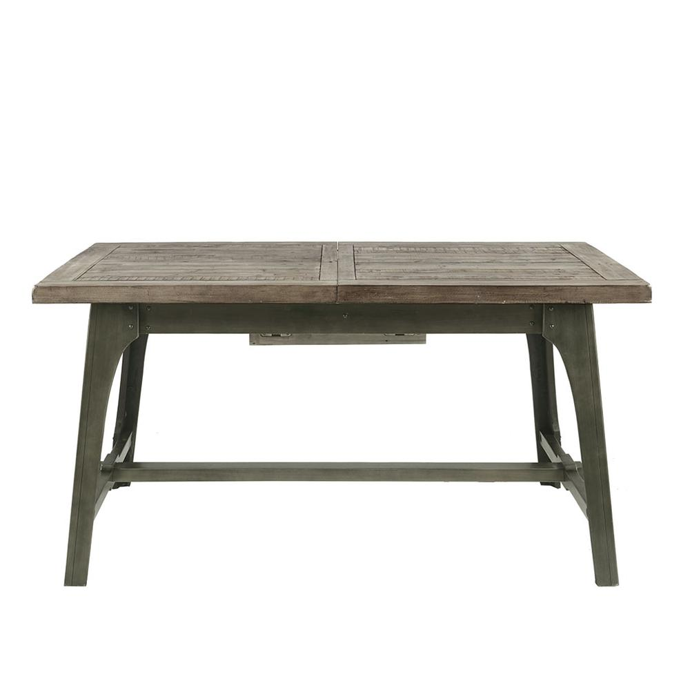 Extension Dining Table